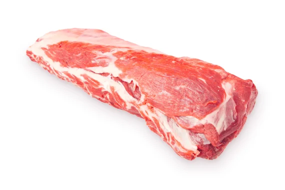 Boneless Ribeye Eye - Image 14