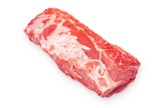 Boneless Ribeye Eye - Image 13