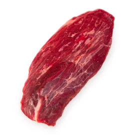 Small Flank (Bavette)