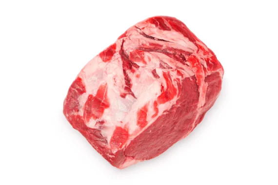 Boneless Ribeye Eye - Image 15