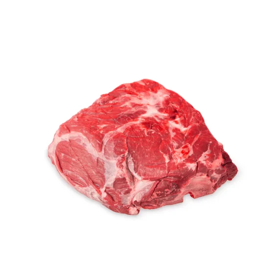 Bone-in Neck - Image 3