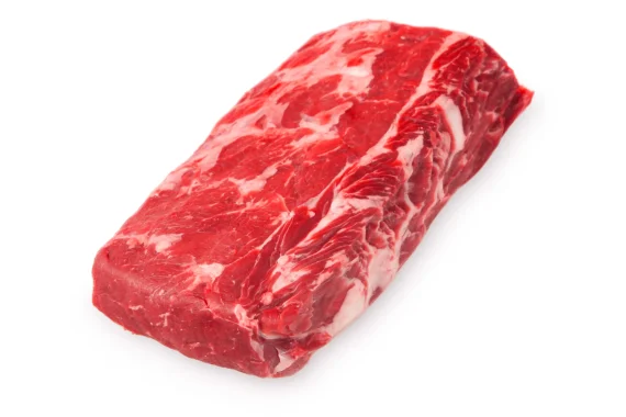 Boneless Ribeye Eye - Image 16