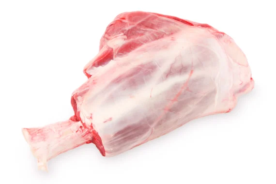 Shank, Shin and Foreshank Bone-in - Image 5