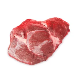 Boneless Neck