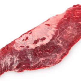 Large Flank (Bavette)