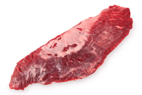 Large Flank (Bavette)