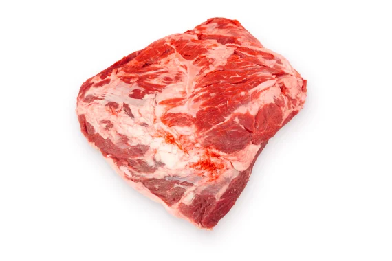 Rump - Image 9