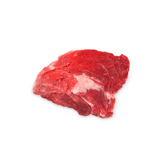 Boneless Chuck - Image 5