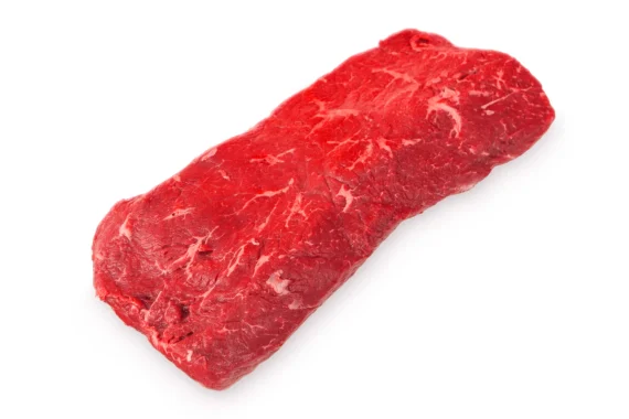 Boneless Striploin - Image 4