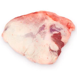 Rump