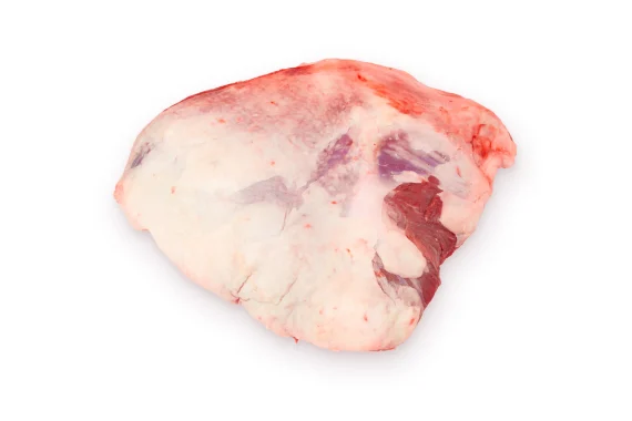 Rump