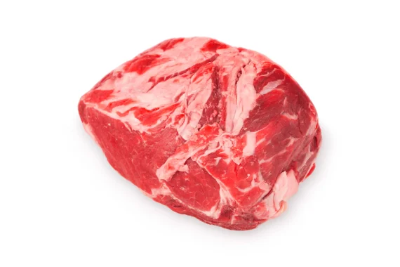 Boneless Ribeye Eye - Image 17