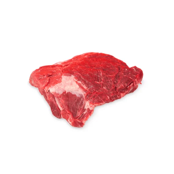 Boneless Chuck - Image 3