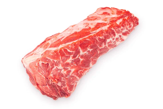 Boneless Ribeye Eye - Image 18