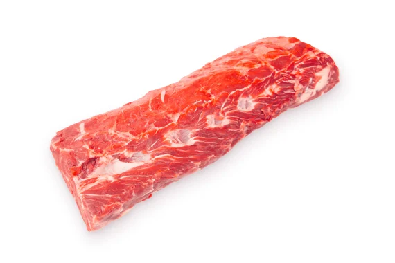 Boneless Striploin - Image 5