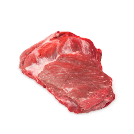 Boneless Neck - Image 6