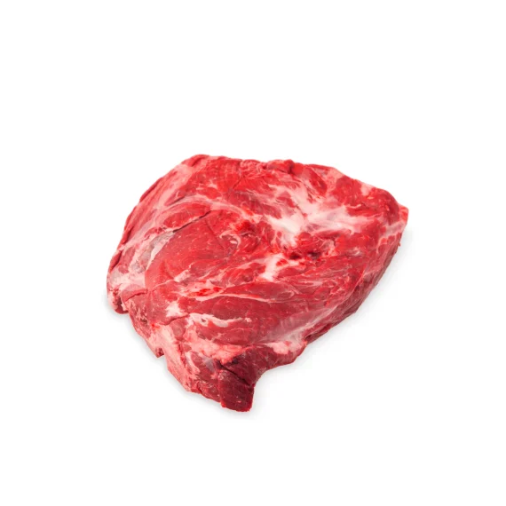 Bone-in Neck - Image 2