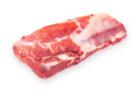 Boneless Ribeye Eye - Image 19