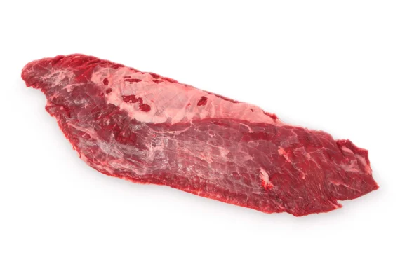 Large Flank (Bavette) - Image 2