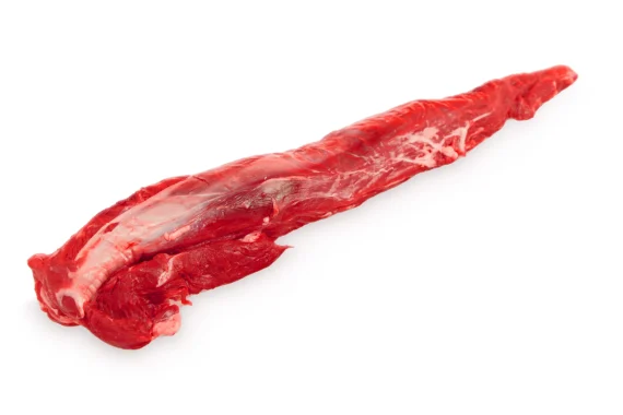 Tenderloin with Chain - Image 2