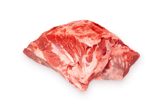 Rump - Image 10