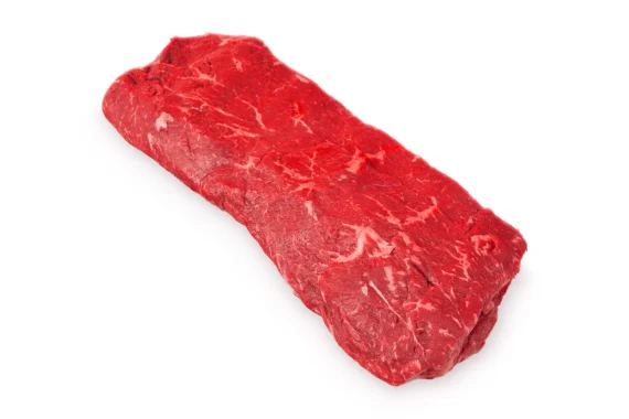 Boneless Striploin - Image 6