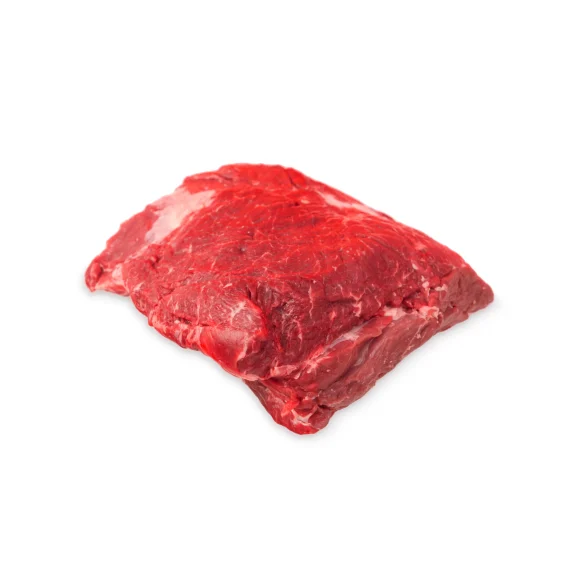 Boneless Chuck - Image 2