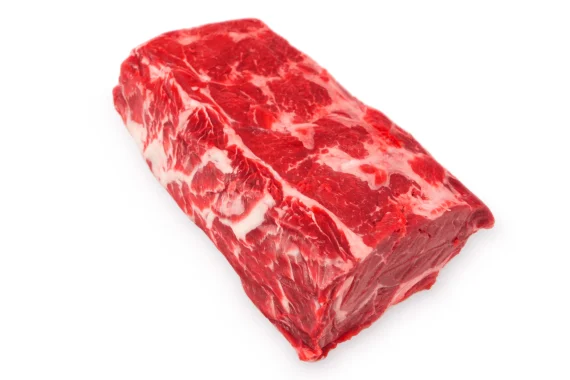 Boneless Ribeye Eye - Image 20