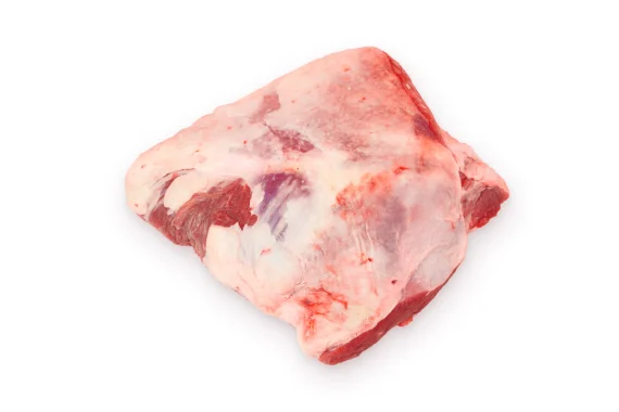 Rump - Image 11