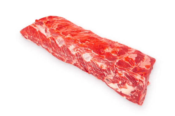 Boneless Striploin - Image 2