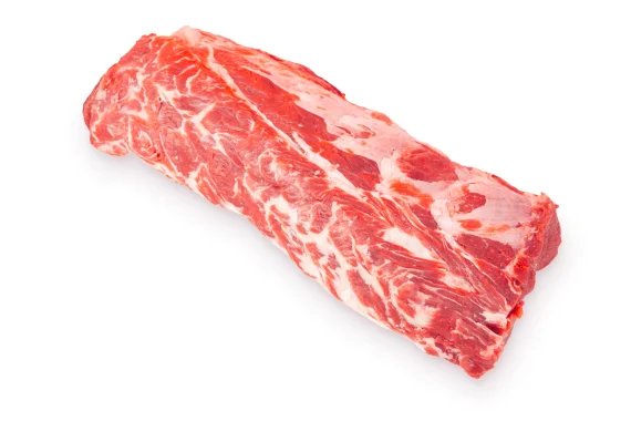 Boneless Ribeye Eye - Image 21