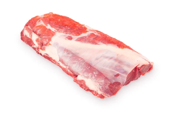 Boneless Ribeye Eye - Image 22