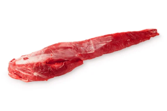 Tenderloin with Chain - Image 3