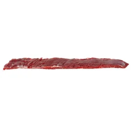 Diaphragm Rib Portion (Skirt Steak)