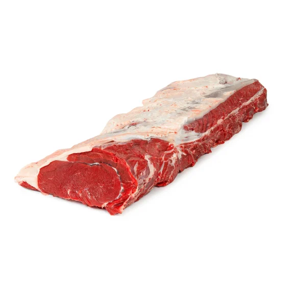 Boneless Ribeye Eye - Image 5