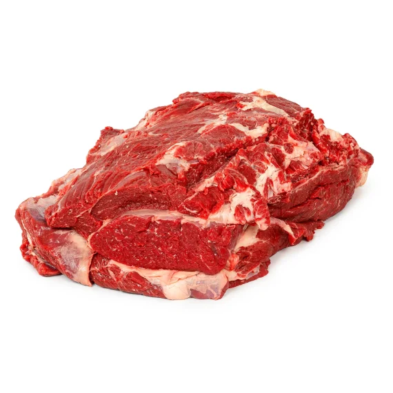 Boneless Chuck - Image 8