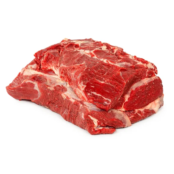 Boneless Chuck - Image 7