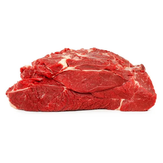 Boneless Chuck - Image 6