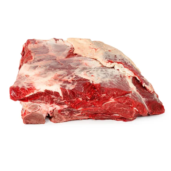 Bone-in Chuck - Image 2