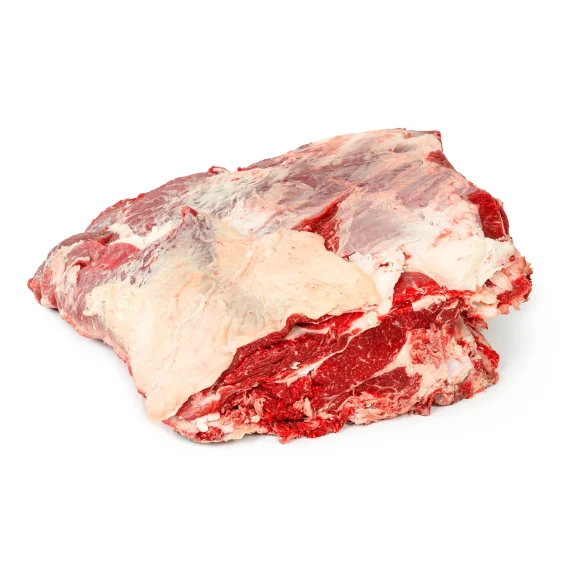 Bone-in Chuck - Image 3