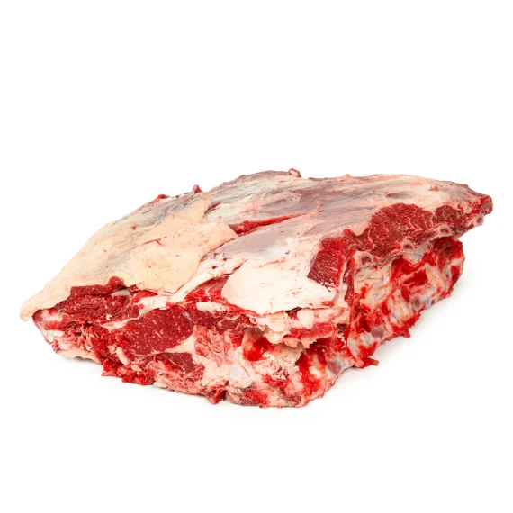 Bone-in Chuck - Image 4