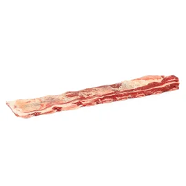 Short Ribs, Center Cut
