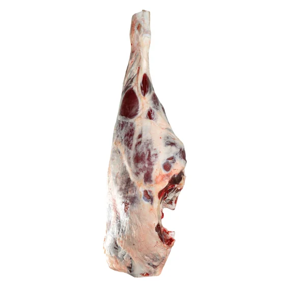 Bone-in Round - Image 2
