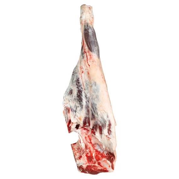 Bone-in Round - Image 4
