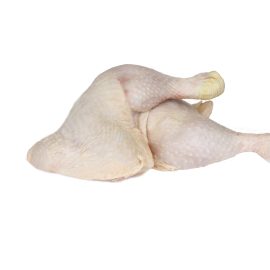 Chicken Quarter