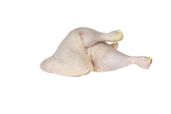 Chicken Quarter