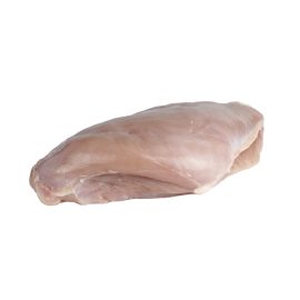 Turkey Breast Fillet