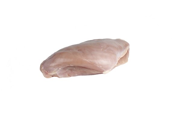 Turkey Breast Fillet