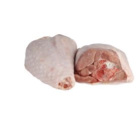 Turkey Drumstick