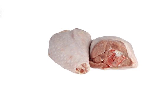 Turkey Drumstick